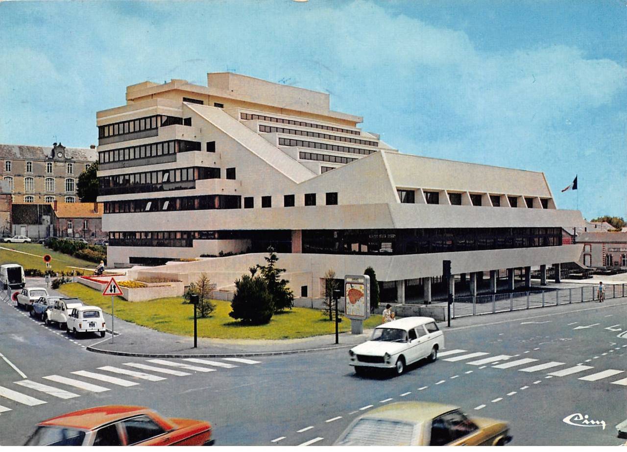 cholet00.jpg
