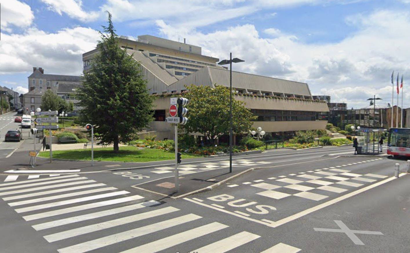 cholet01.JPG
