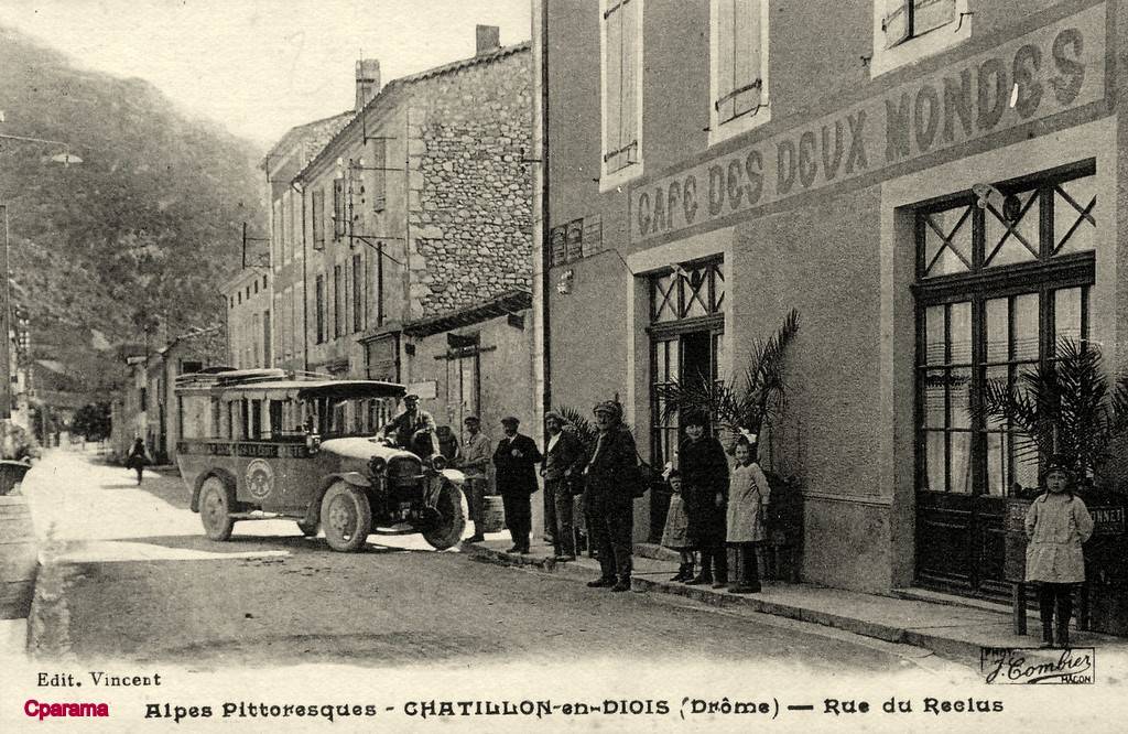 CHATILLONENDIOIS00.jpg