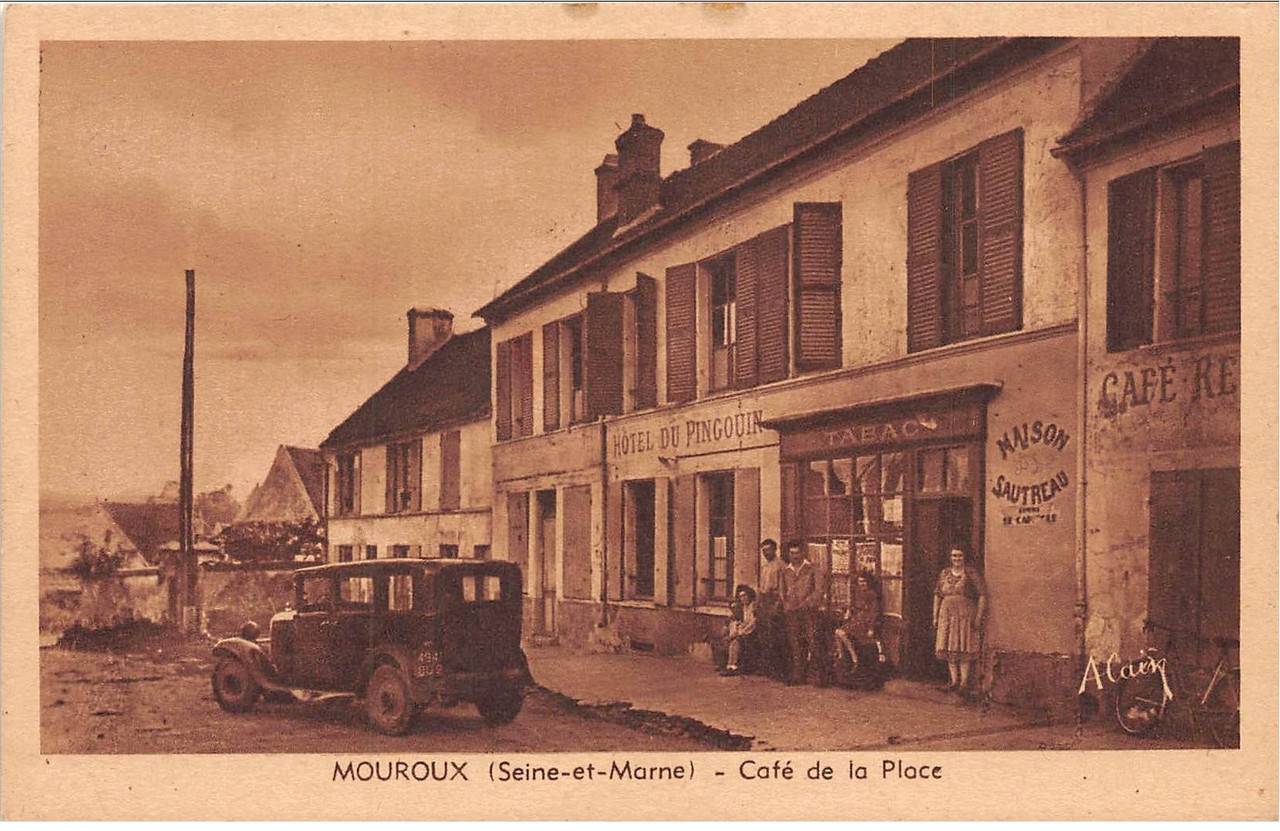 mouroux04.jpg