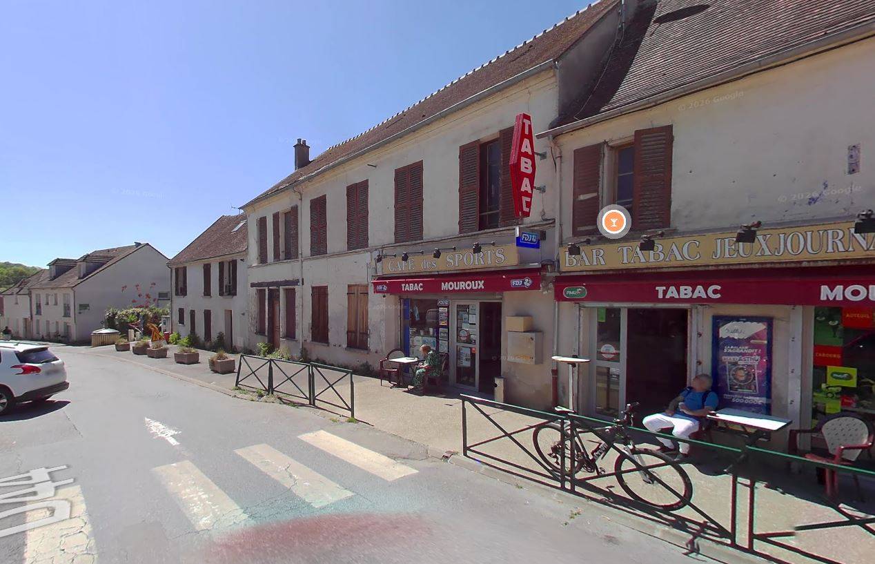 mouroux05.JPG