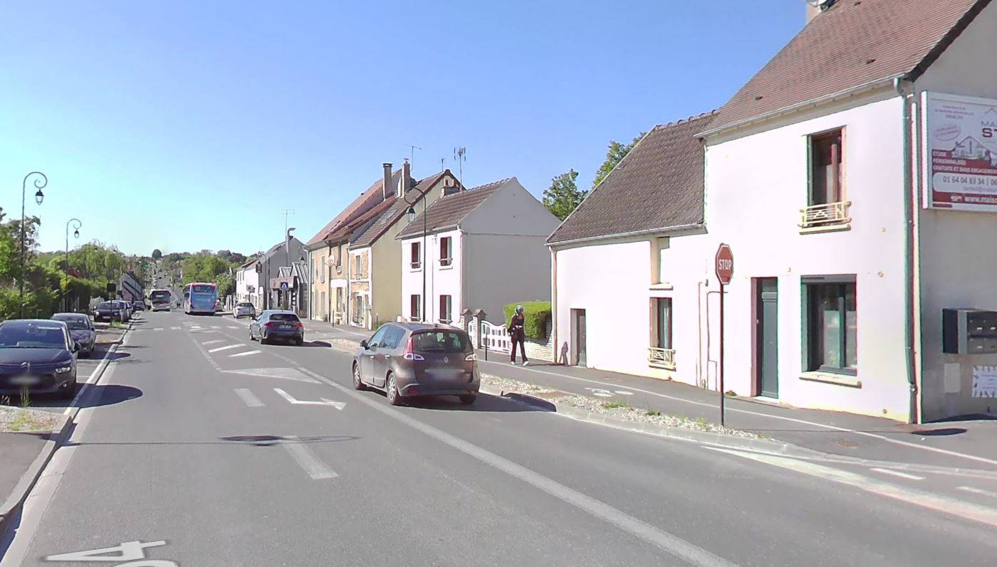 mouroux07.JPG