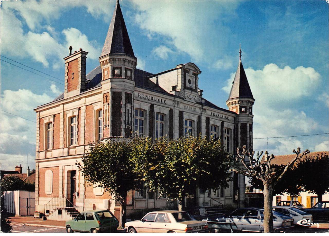 mouroux08.jpg