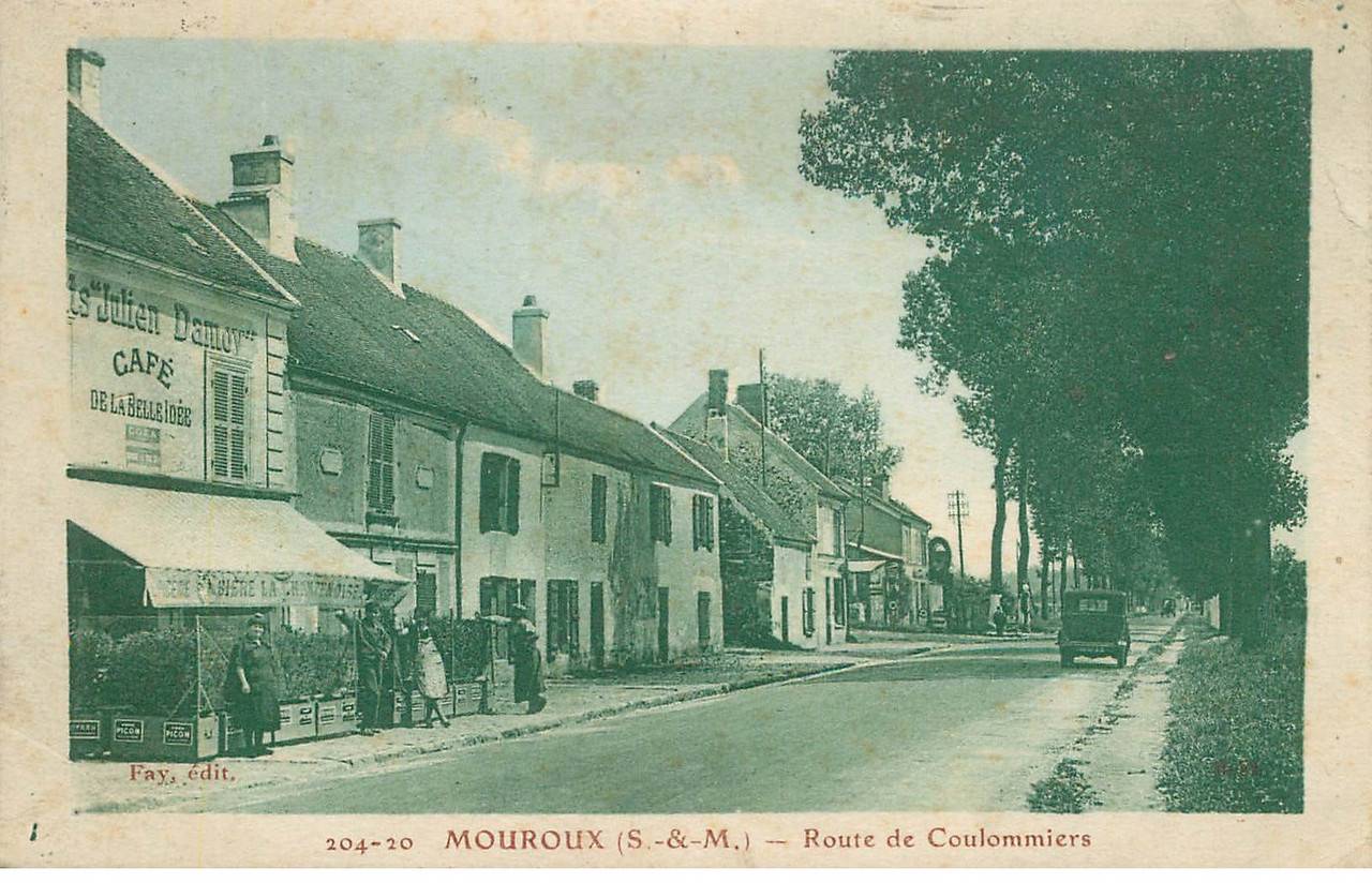 mouroux10.jpg