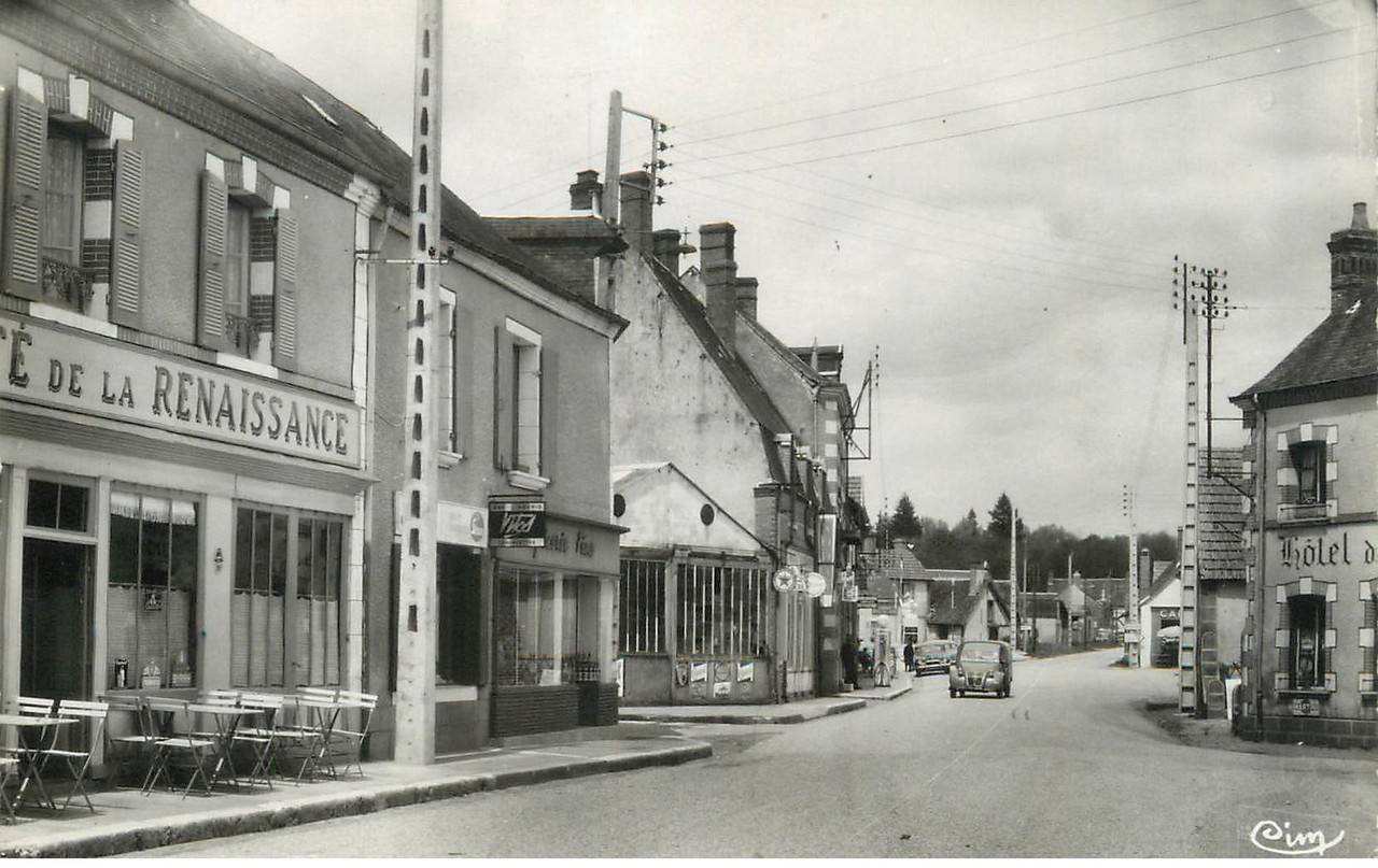 neuvybarangeon00.jpg