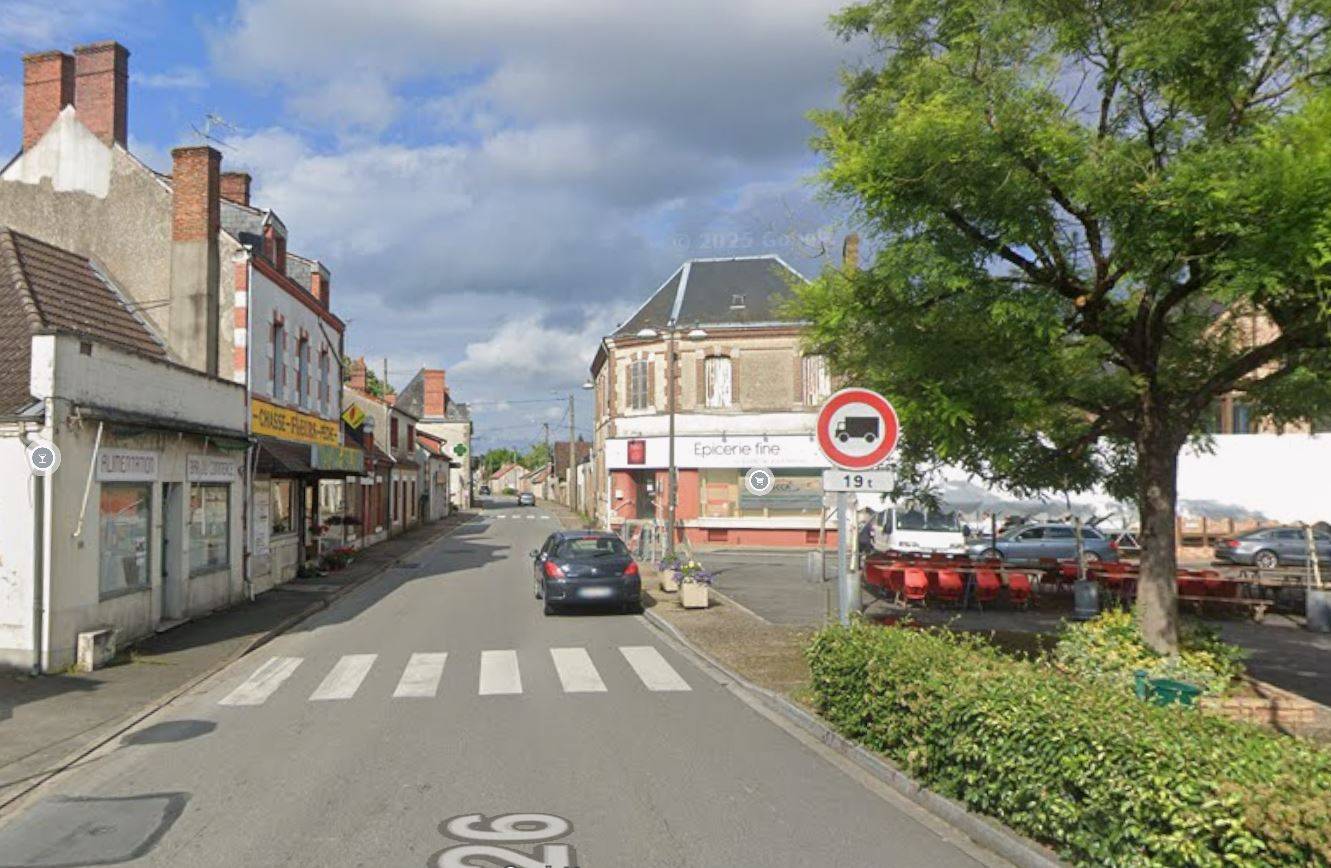 neuvybarangeon03.JPG