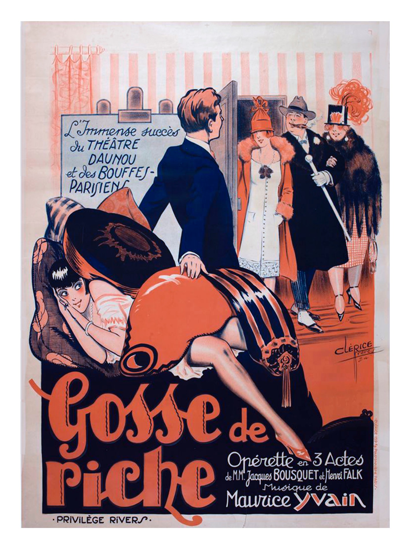 Gosse de riche.jpg