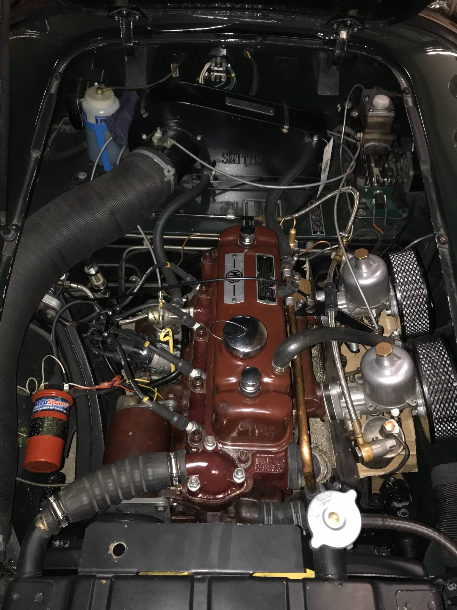 moteur MGA.jpg