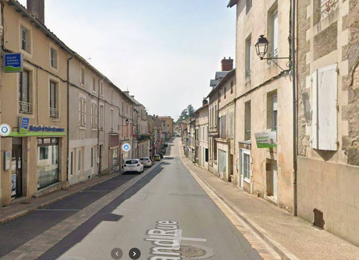 couhé01.JPG