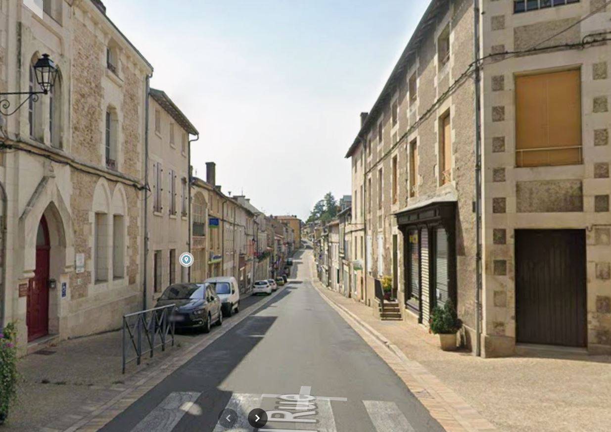 couhé03.JPG