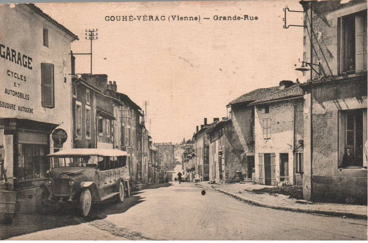 couhé04.jpg