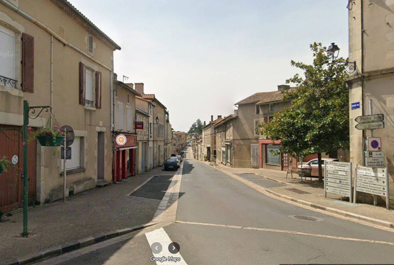 couhé05.JPG
