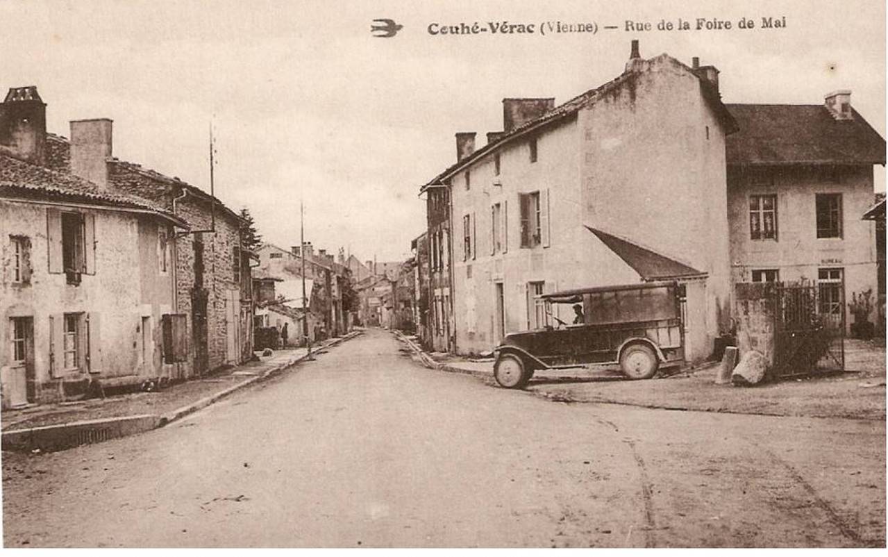 couhé06.jpg