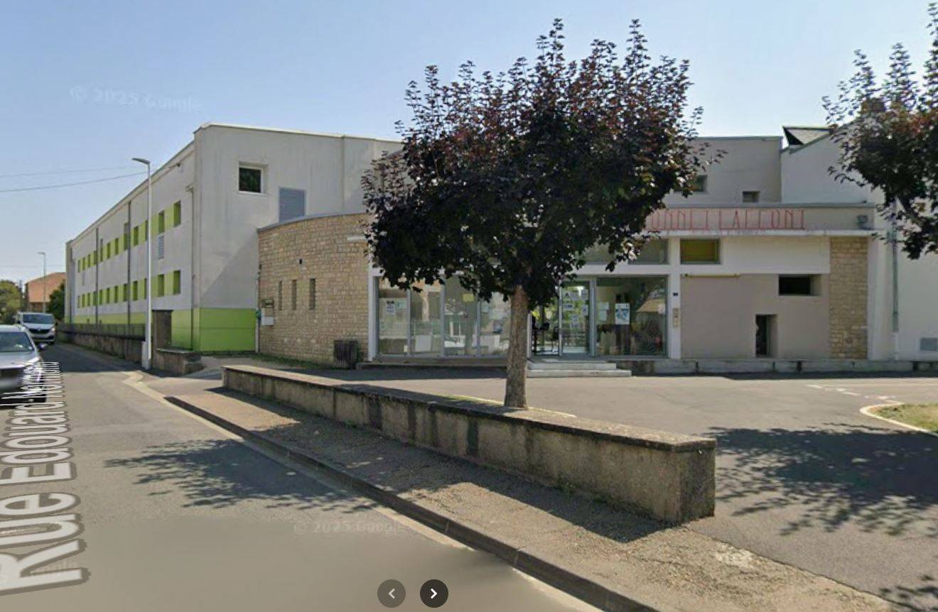 couhé09.JPG