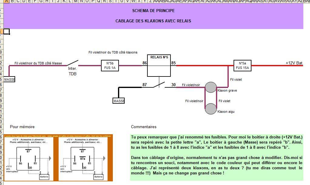 electricité2.JPG