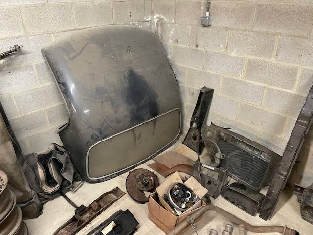 image17 (002).jpeg