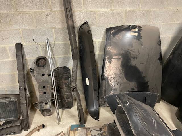 image18 (002).jpeg