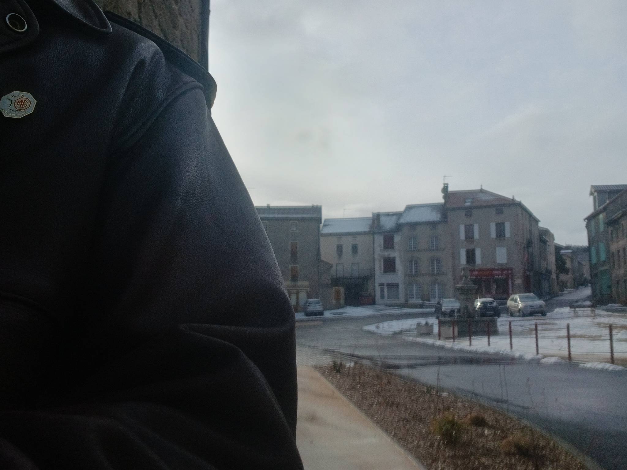 20260131_101203.jpg