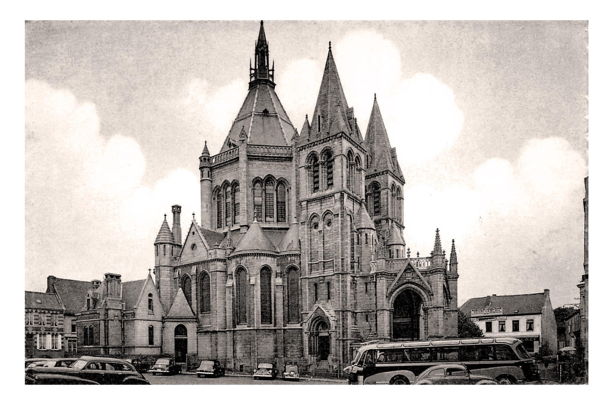 Bonsecours 52.jpg
