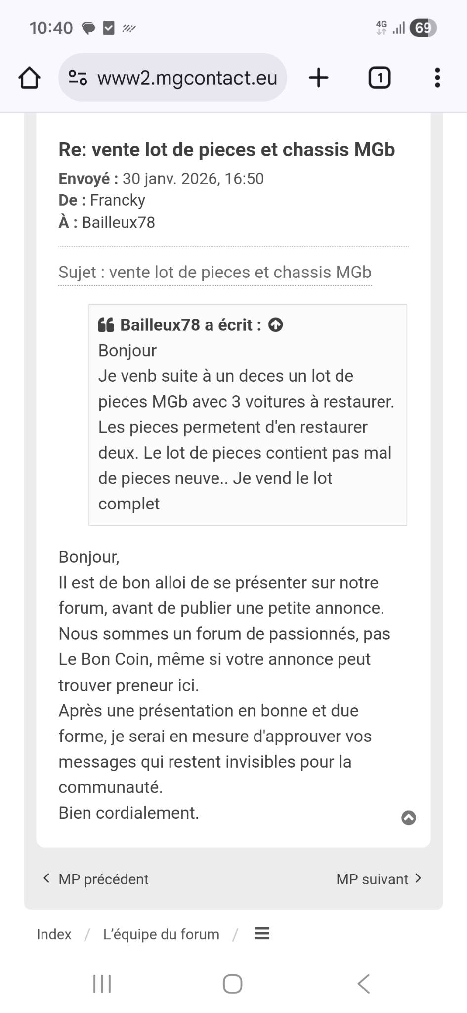 Screenshot_20260201_104054_Chrome.jpg