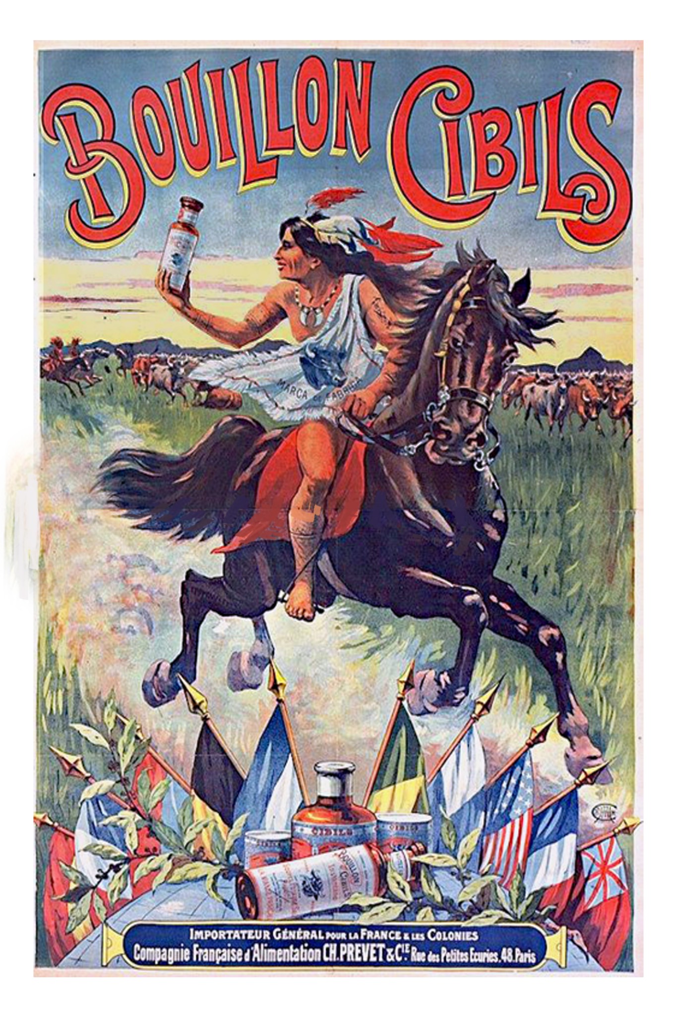 Bouillon Cibils.jpg