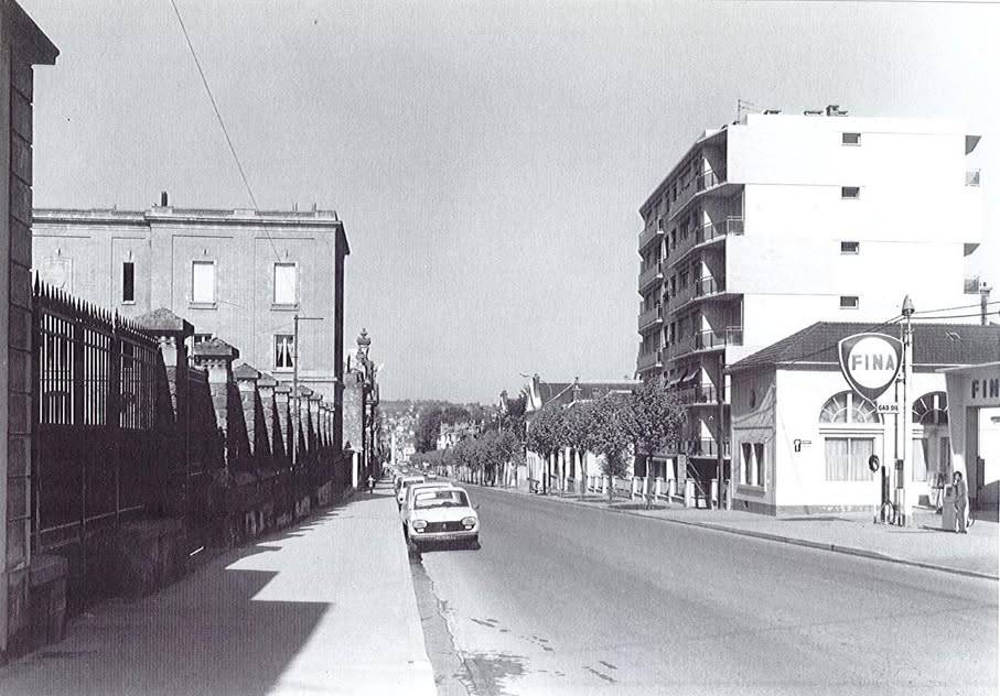 epernay02.jpg