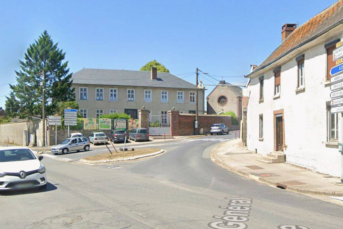 oisemont01.JPG
