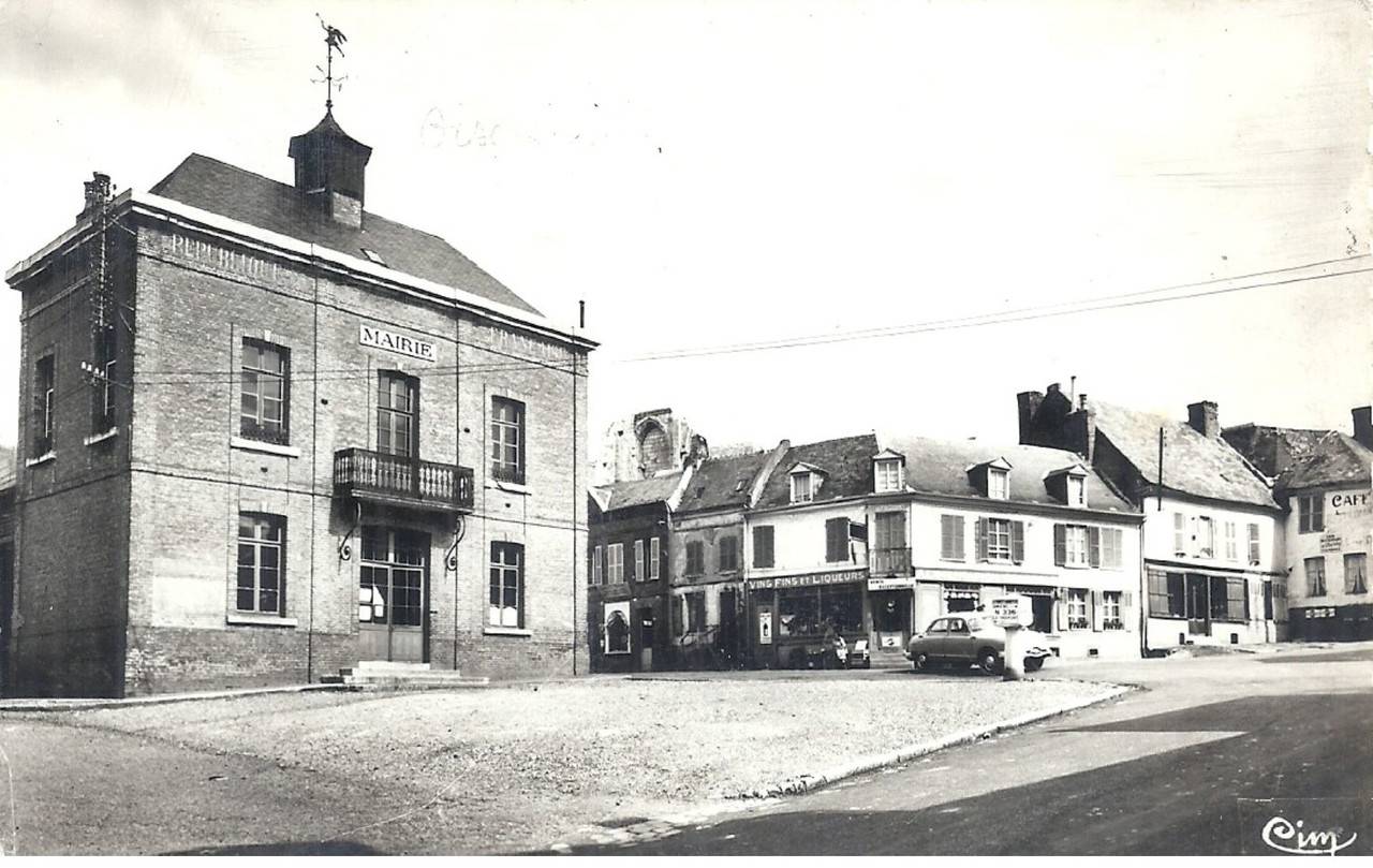 oisemont02.jpg