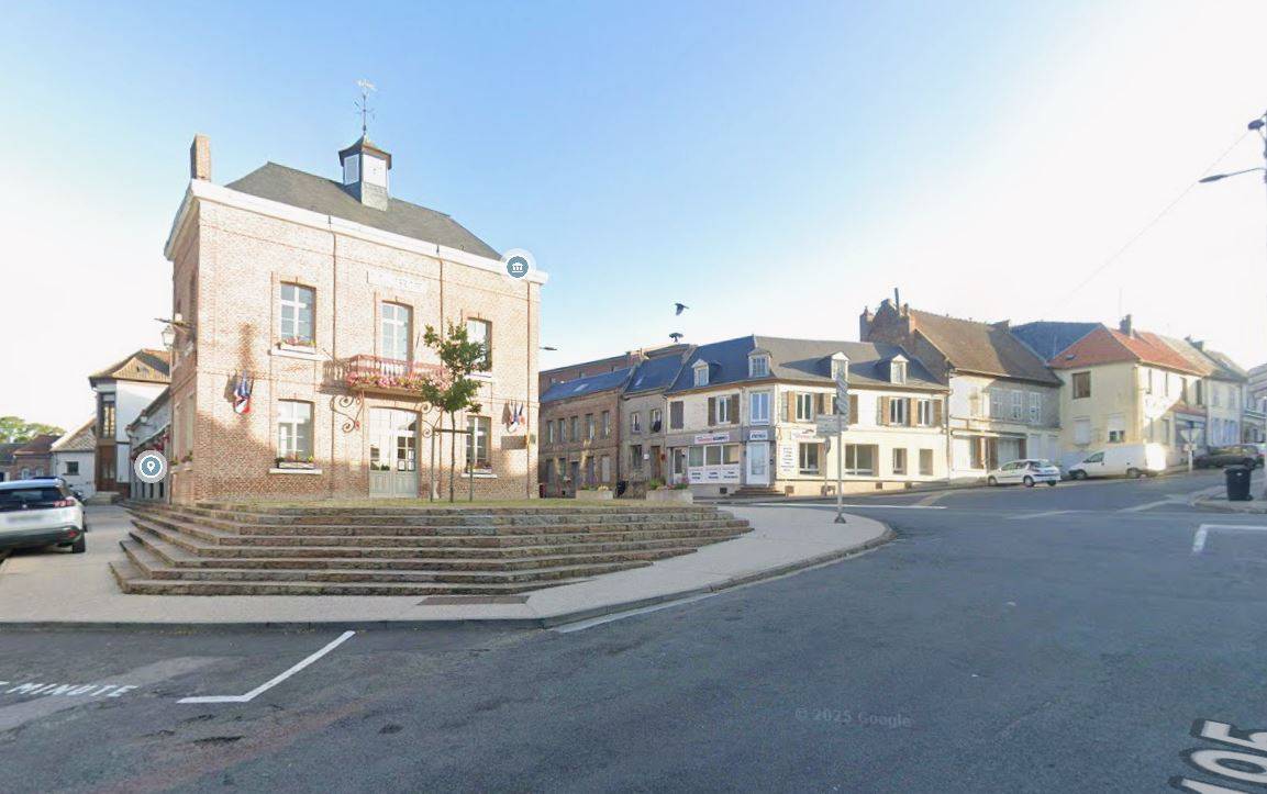 oisemont03.JPG