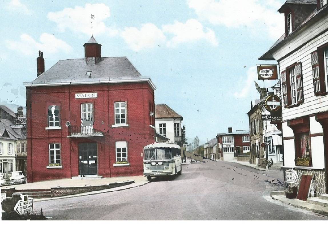 oisemont04.jpg