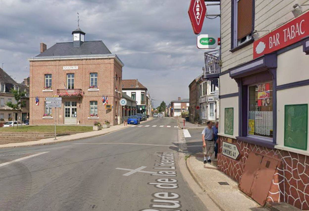 oisemont05.JPG