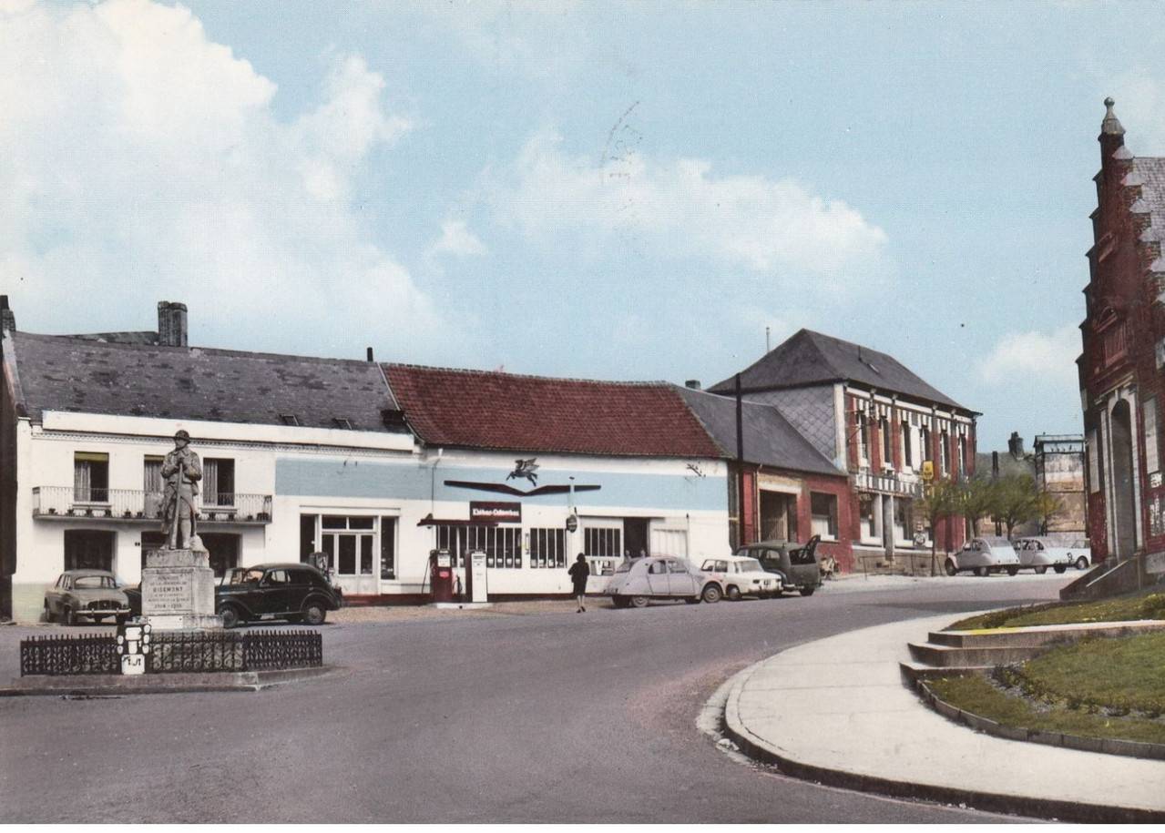 oisemont06.jpg