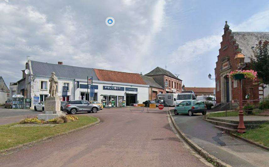 oisemont07.JPG
