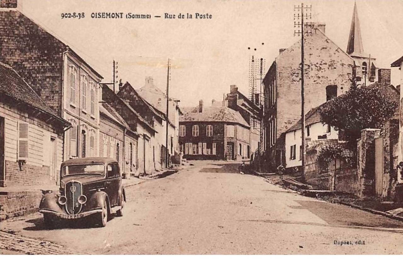 oisemont08.jpg