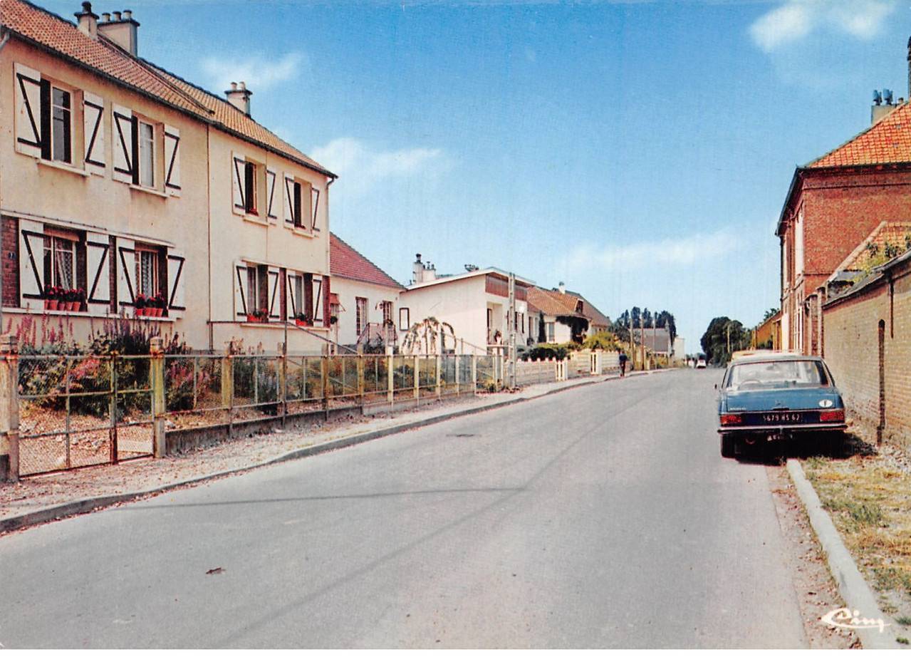 oisemont12.jpg