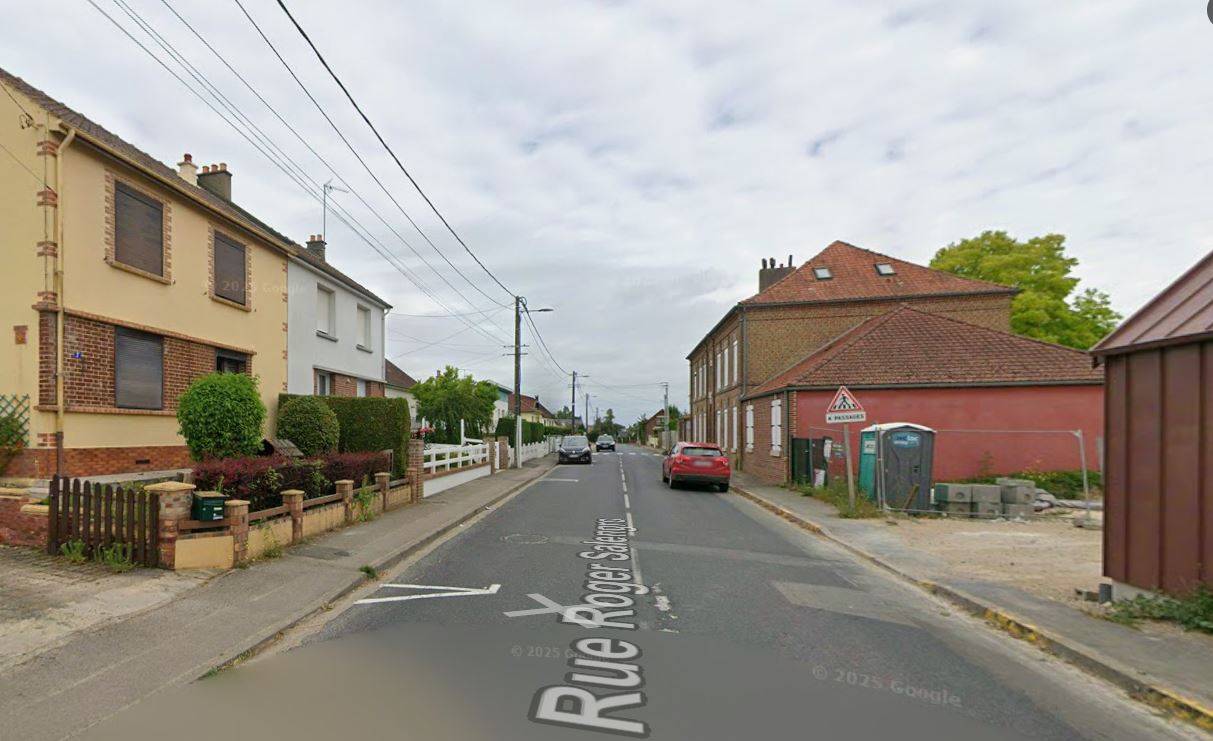 oisemont13.JPG