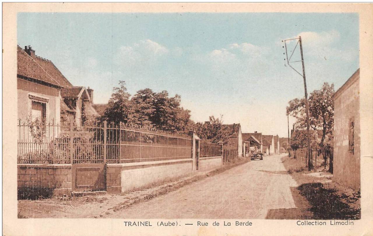 trainel08.jpg