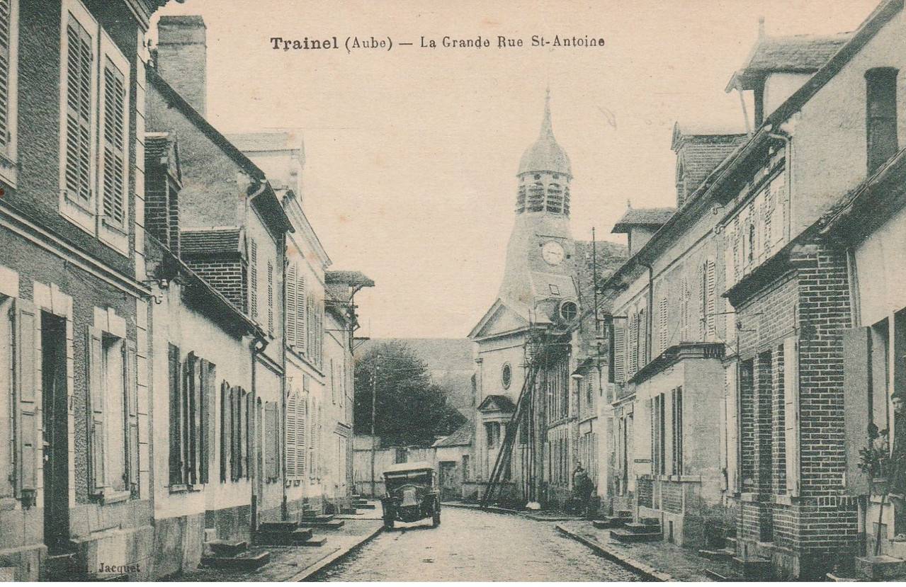 trainel00.jpg