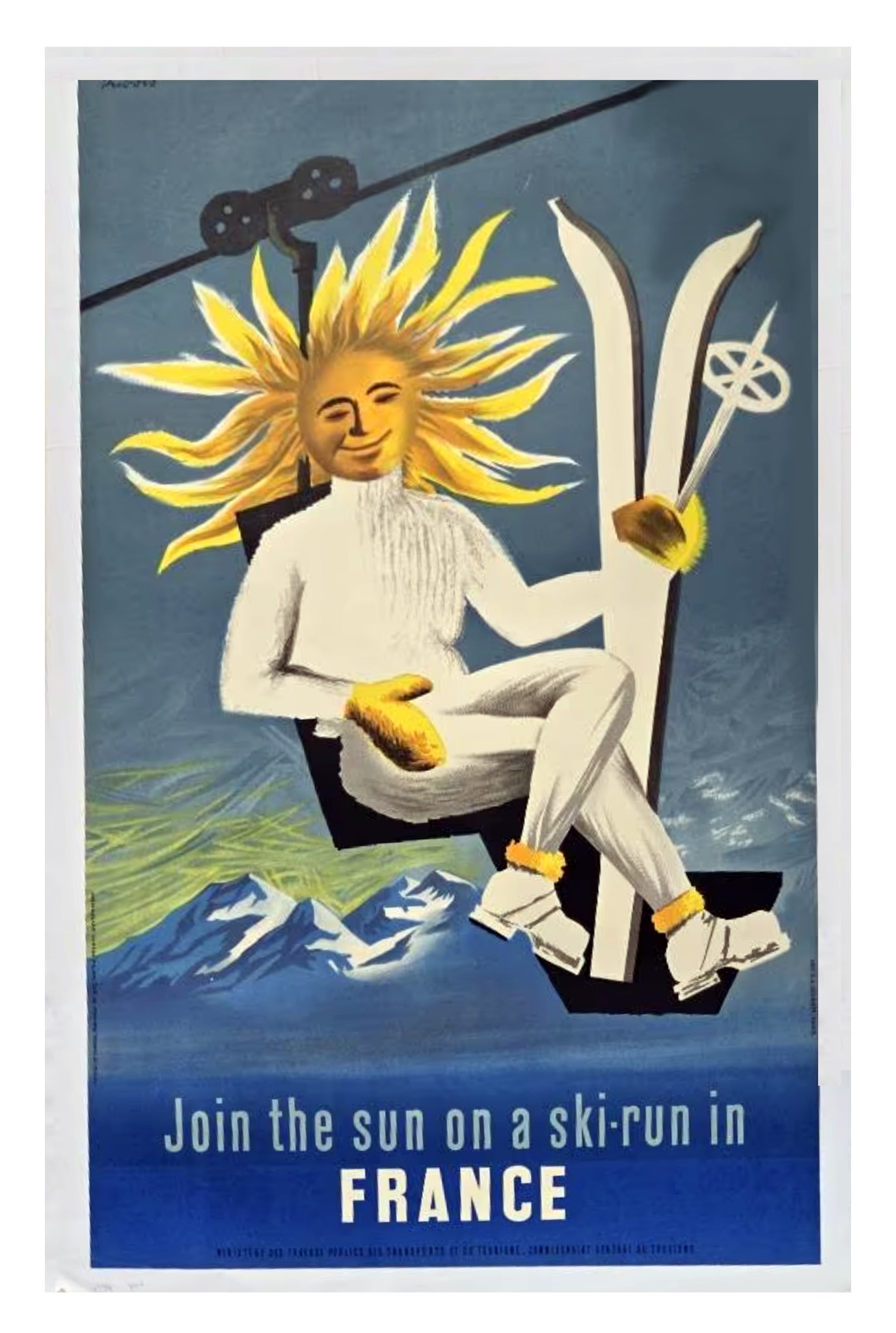Ski,sky and sun.jpg