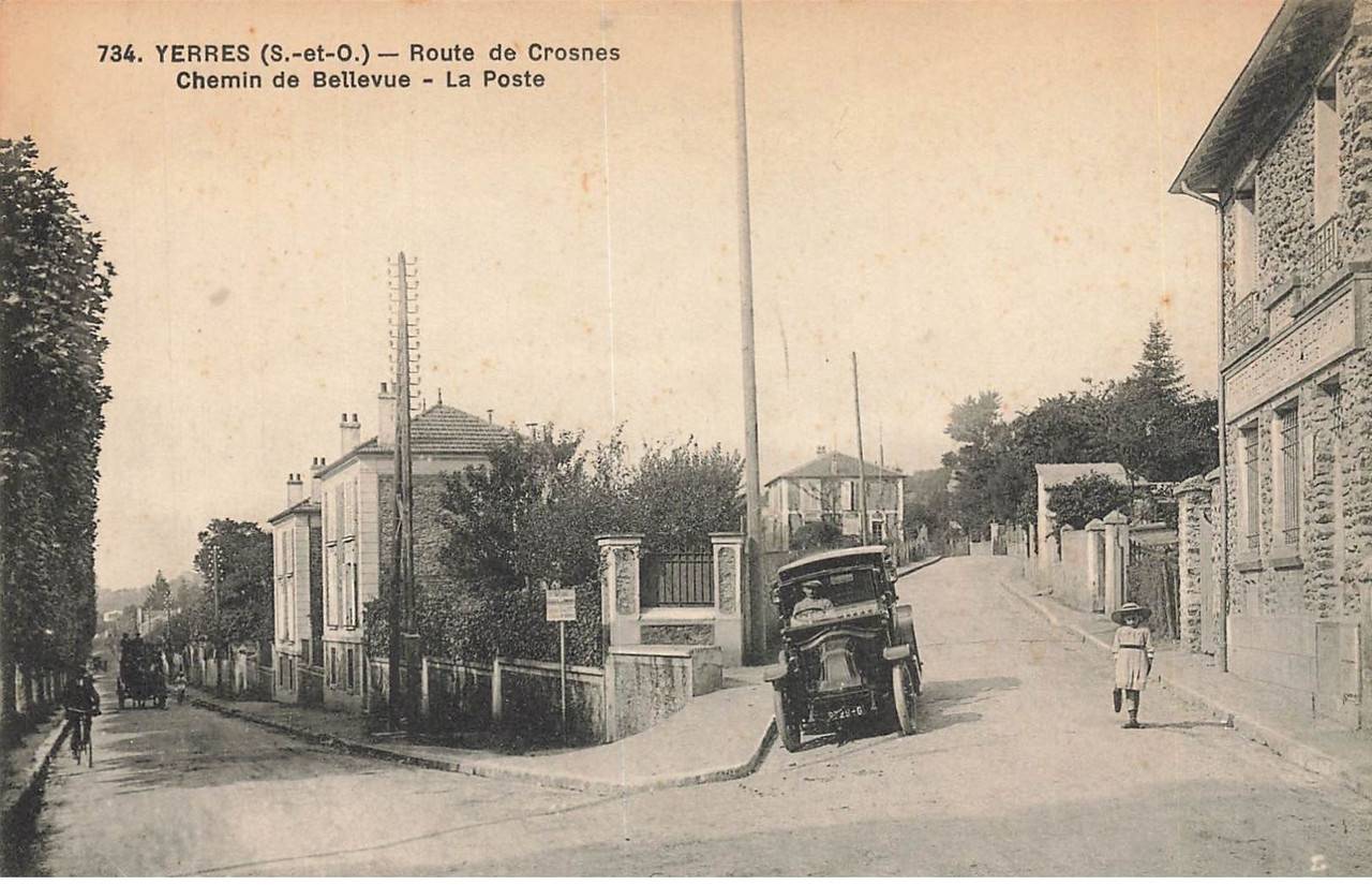 yerres00.jpg
