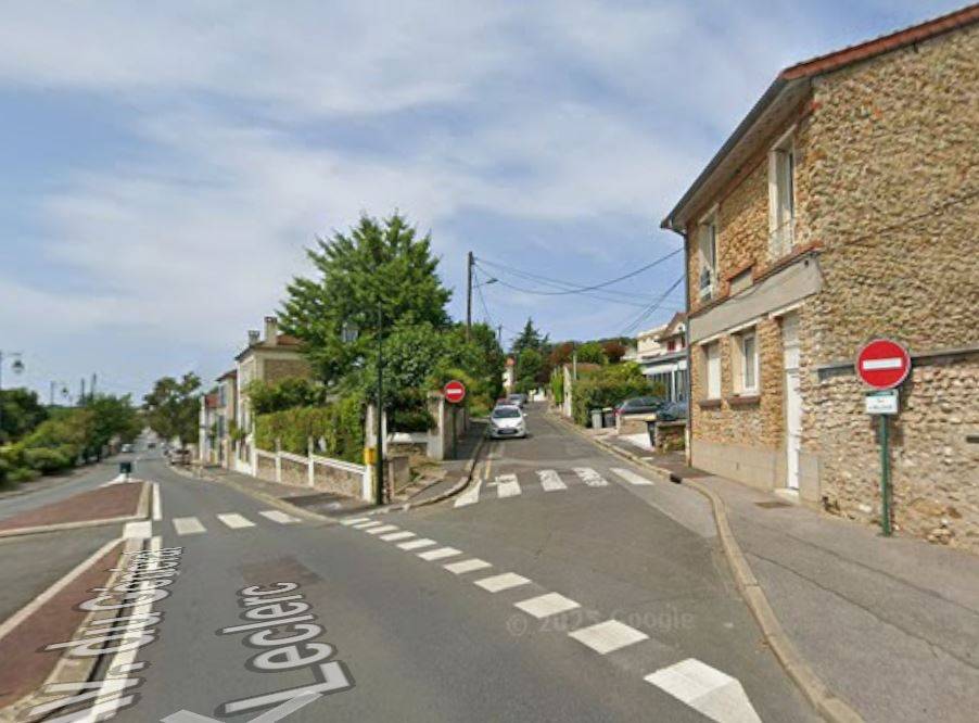 yerres01.JPG