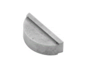 Offset key.GIF