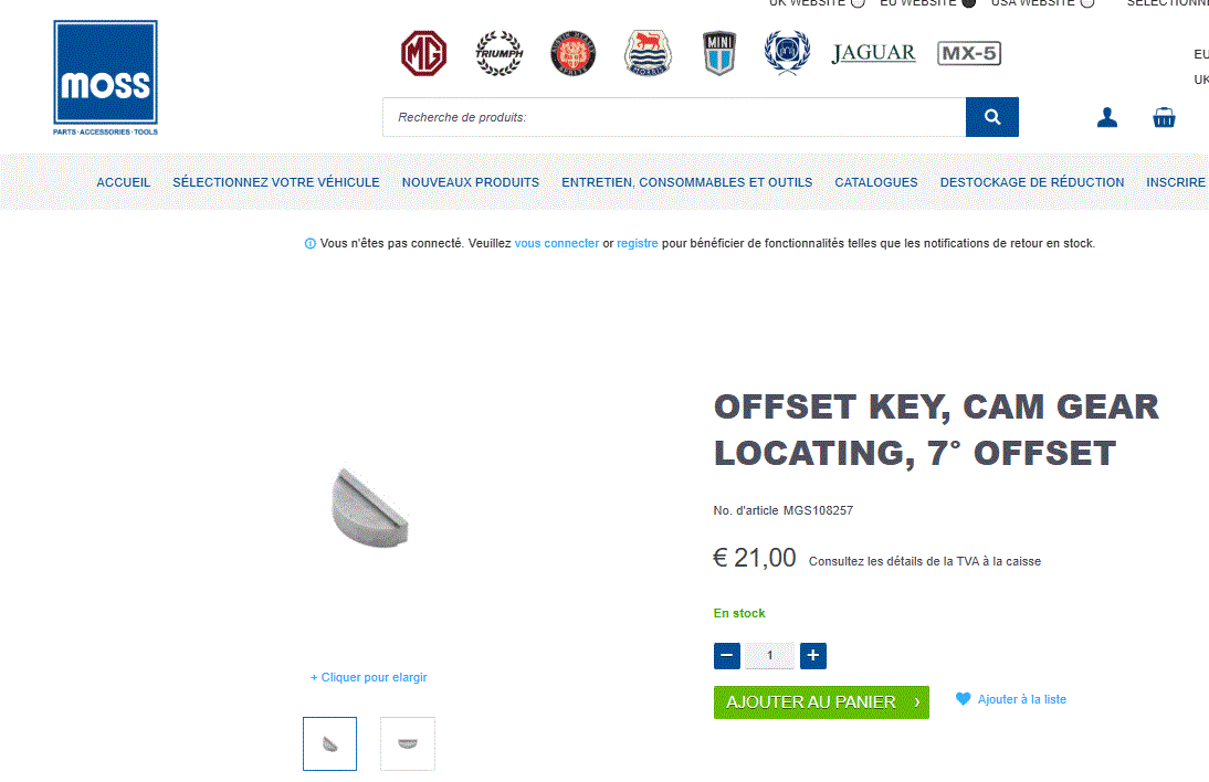 Offset Key 7°.GIF