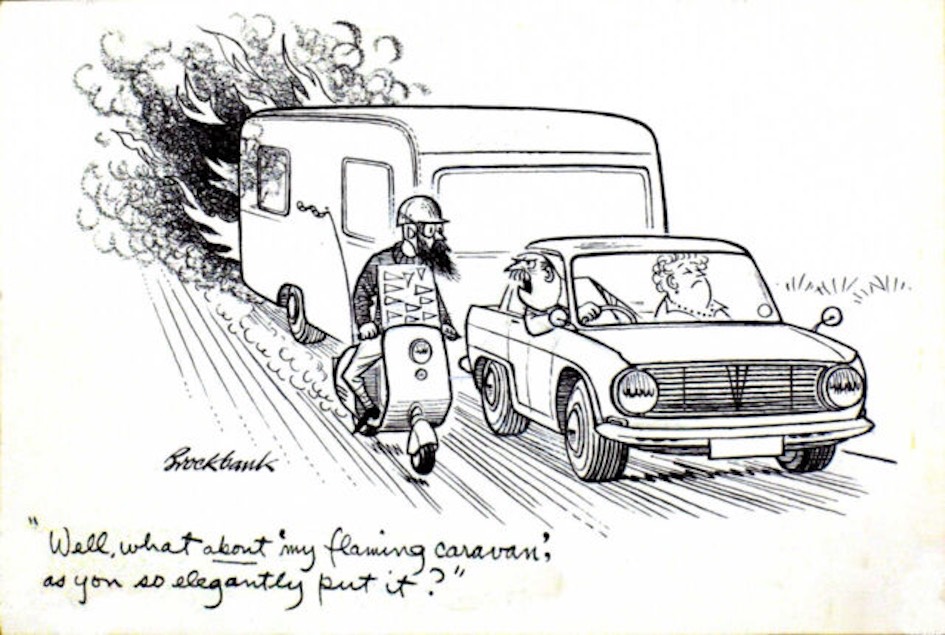 Brockbank what about my caravan.jpeg
