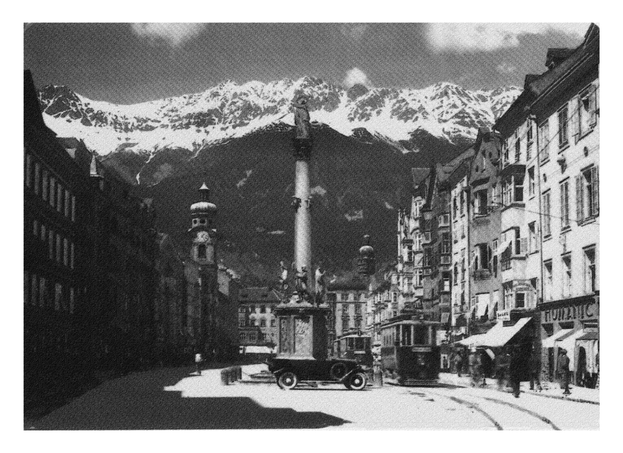 Innsbrück (A).jpg