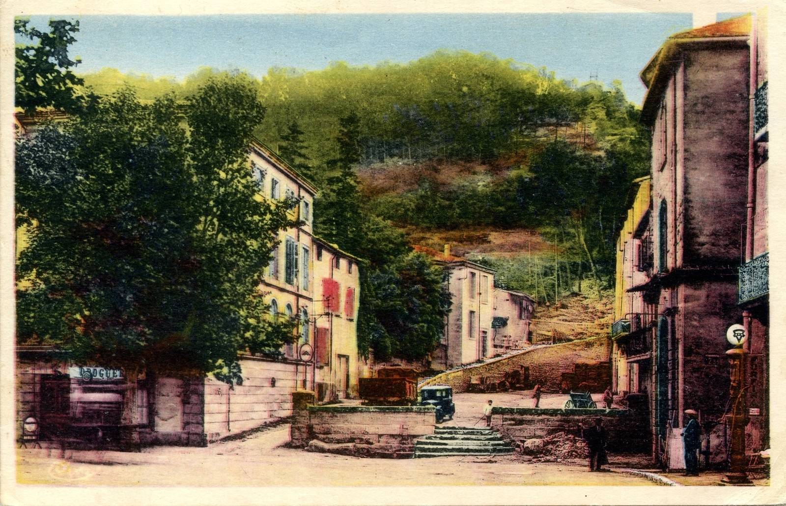 sommieres06.jpg