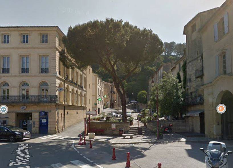 sommieres07.JPG