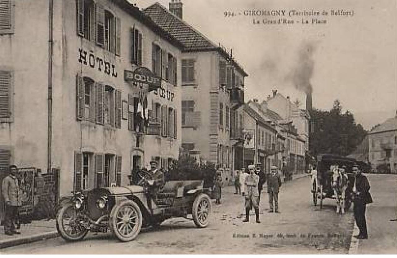 giromagny00.jpg