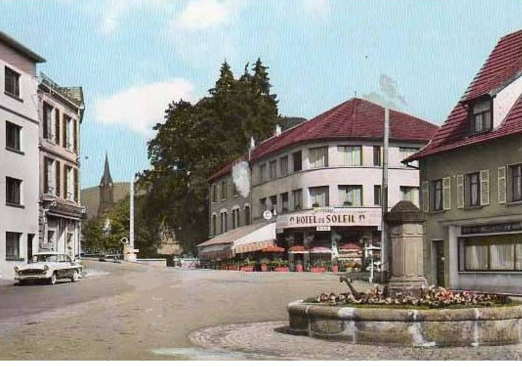 giromagny02.jpg