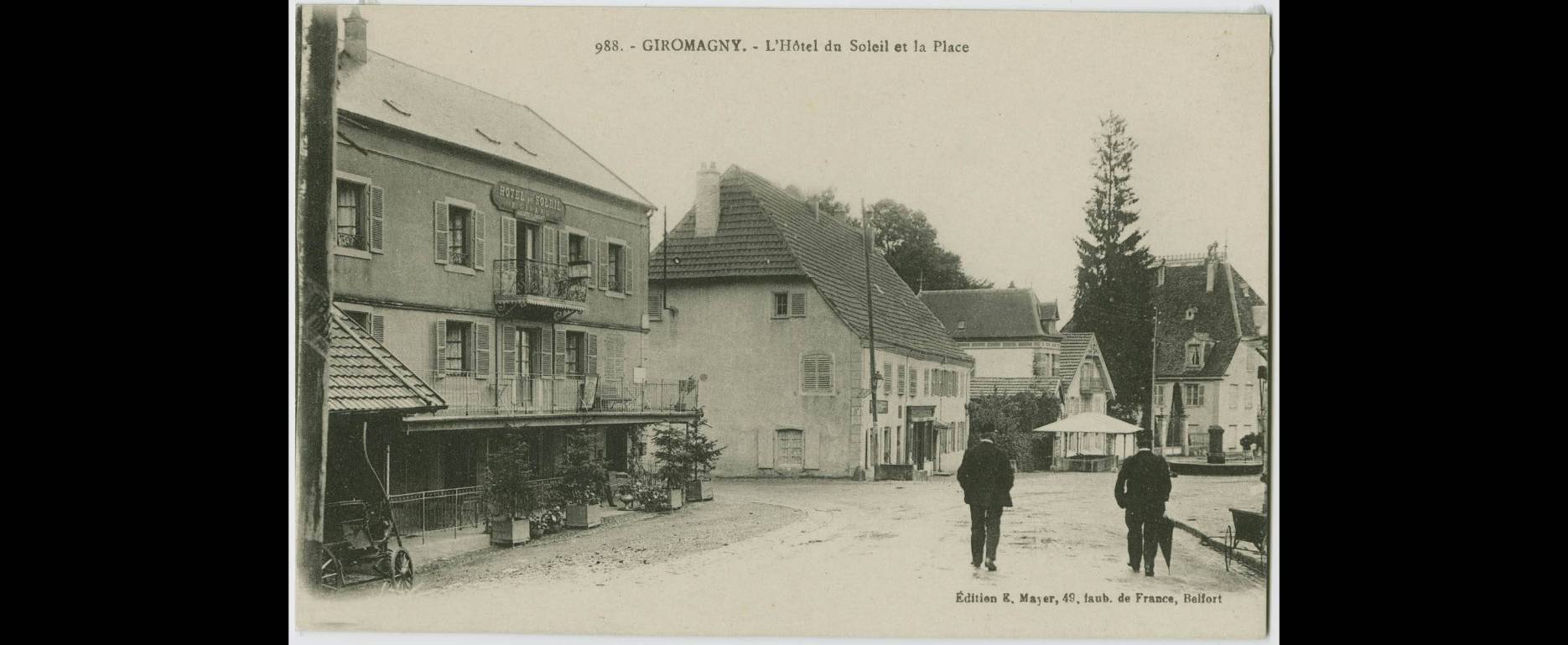 giromagny04.jpg